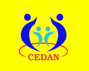 Cedan Kindergarten AI